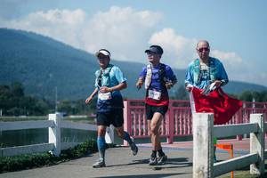 BIB: 
                            <button type="button" onclick="openModal(27587822)" class="btn btn-primary btn-sm float-right btn-popup" data-toggle="modal" data-target=".modal-high-quality">
                        <i class="fas fa-shopping-cart"></i> Add to Cart
                    </button>
                                            <button type="button" onclick="isThisMe(27587822, true)" class="btn btn-success btn-sm float-right btn-popup btn-isme hidden" data-toggle="tooltip" data-placement="bottom" title="นี่คือรูปของคุณใช่ไหม คลิกที่นี่เพื่อเอาเข้าอัลบั้ม">
                        <i class="fas fa-plus"></i> Add to album
                    </button>
                    <button type="button" onclick="isThisMe(27587822, false)" class="btn btn-warning btn-sm float-right btn-popup btn-isnotme hidden">
                        <i class="fas fa-ban"></i> Remove from album
                    </button>